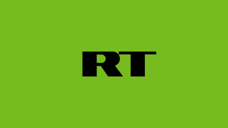 RT NEWS